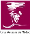 Logo Cru Artisan
