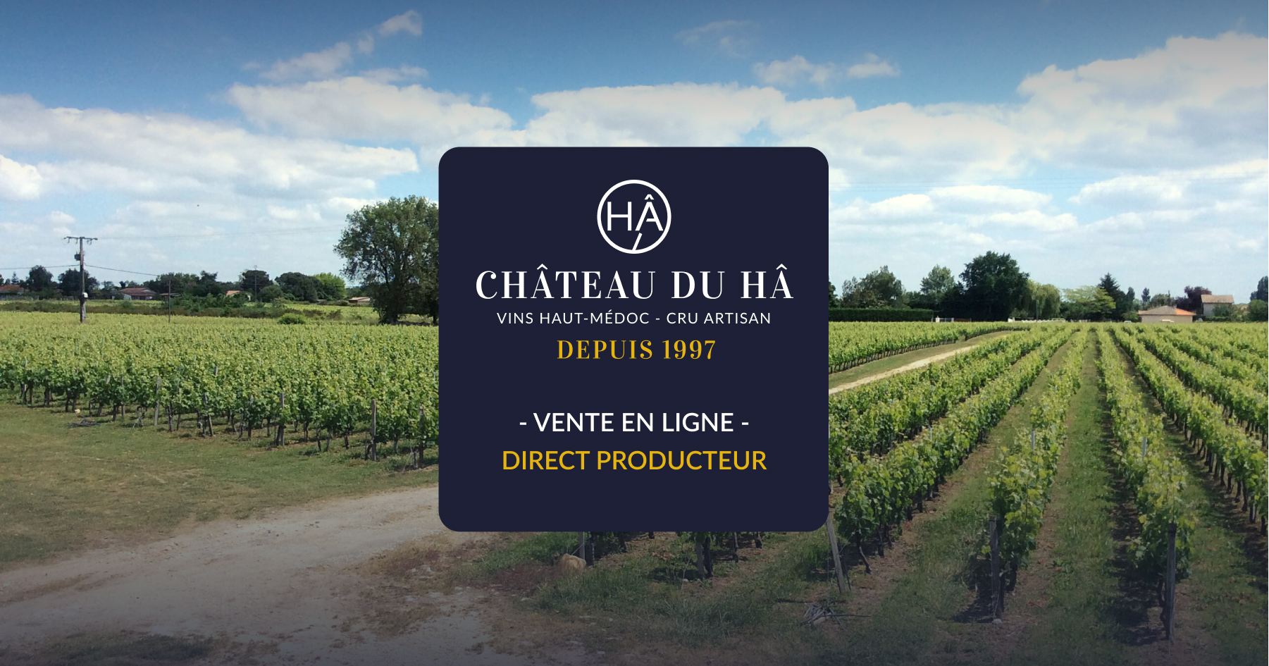(c) Chateau-du-ha.com
